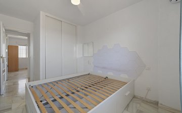 Property slide 7