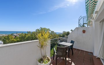 Property slide 8