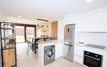 Property slide 10