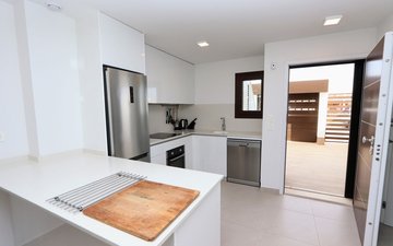 Property slide 12