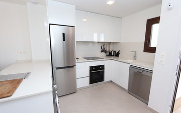 Property slide 13