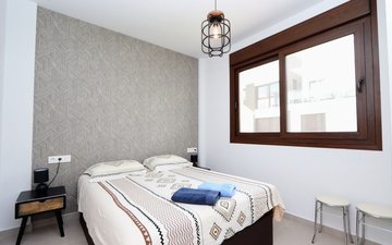 Property slide 14