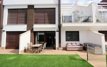 Property slide 20