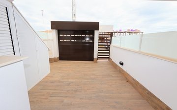 Property slide 26