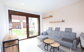 Property slide 6