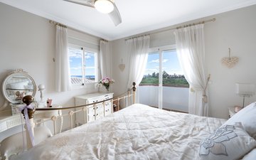 Property slide 12