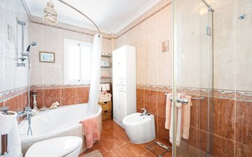 Property slide 13