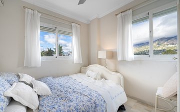 Property slide 14