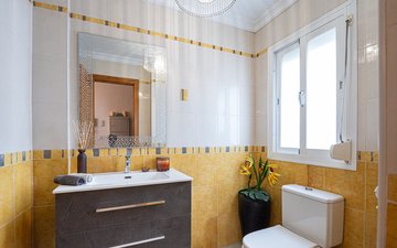 Property slide 17