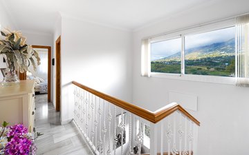 Property slide 18