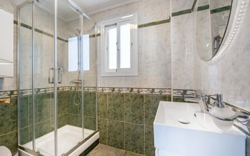 Property slide 20