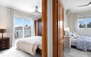 Property slide 21