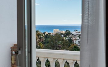 Property slide 23
