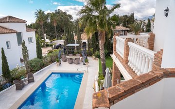 Property slide 27