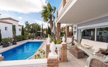 Property slide 28