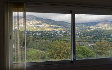 Property slide 30