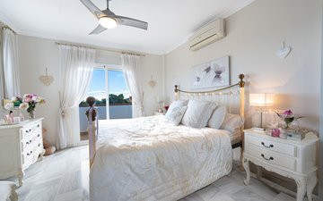 Property slide 4