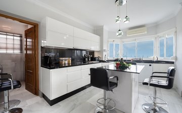 Property slide 9