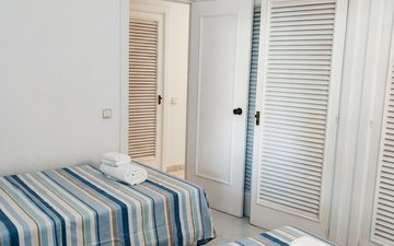 Property slide 17
