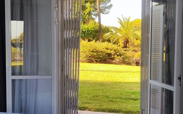Property slide 20