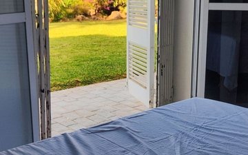 Property slide 21
