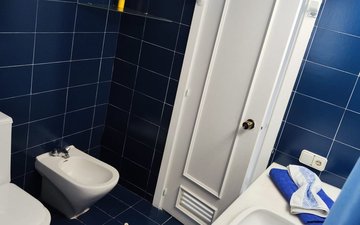 Property slide 24