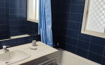 Property slide 25