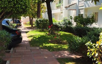 Property slide 28