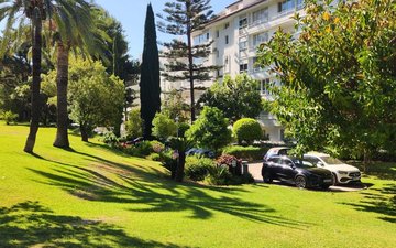 Property slide 36