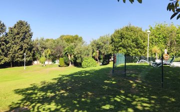 Property slide 39