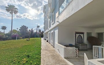 Property slide 4