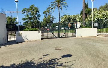 Property slide 41