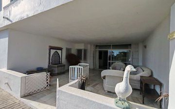 Property slide 6