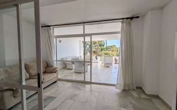 Property slide 9