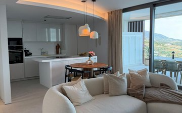 Property slide 2