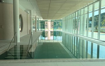 Property slide 23