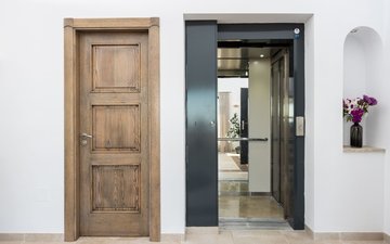Property slide 11