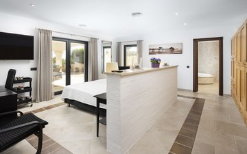 Property slide 15