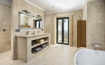 Property slide 16