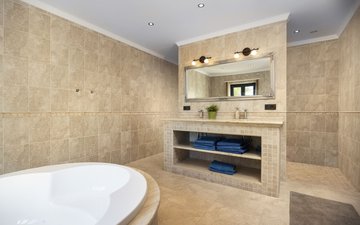 Property slide 17