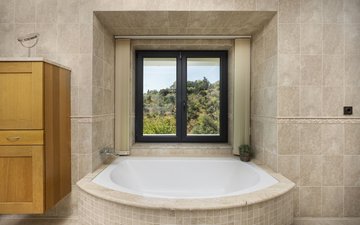 Property slide 19