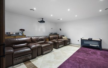 Property slide 26