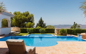Property slide 34