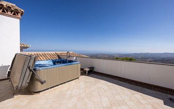 Property slide 35