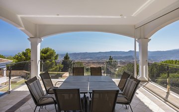 Property slide 36