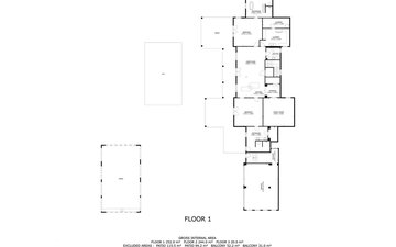 Property slide 49