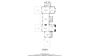 Property slide 50