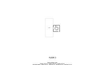 Property slide 51