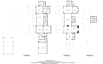 Property slide 52