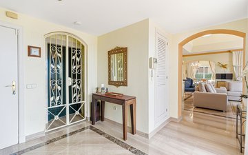 Property slide 19